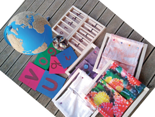 comment faire un jardin bio ?,bio-jardin,comment entretenir un jardin bio ?,au jardin bio,quelle terre pour jardin potager,jardin en biodynamie,jardin bio un moment pour soi,jardin bio produits,jardin bio petit bonheur,potager bio sans pesticide,jardin bio avis,jardin bio calme et sérénité,jardin bio etic,jardin biodiversité