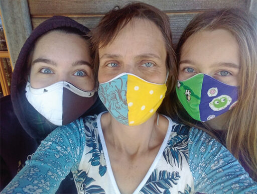 comment faire un jardin bio ?,bio-jardin,comment entretenir un jardin bio ?,au jardin bio,quelle terre pour jardin potager,jardin en biodynamie,jardin bio un moment pour soi,jardin bio produits,jardin bio petit bonheur,potager bio sans pesticide,jardin bio avis,jardin bio calme et sérénité,jardin bio etic,jardin biodiversité