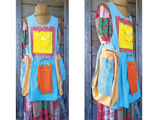 comment faire un jardin bio ?,bio-jardin,comment entretenir un jardin bio ?,au jardin bio,quelle terre pour jardin potager,jardin en biodynamie,jardin bio un moment pour soi,jardin bio produits,jardin bio petit bonheur,potager bio sans pesticide,jardin bio avis,jardin bio calme et sérénité,jardin bio etic,jardin biodiversité