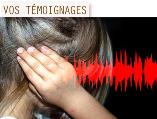 trucs et astuces de santé,trucs et astuces santé,trucs et astuces santé bien-être,trucs et astuces de grand-mère,trucs et astuces santé naturelle