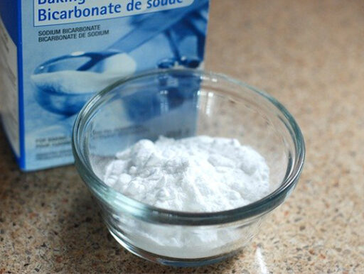 trucs et astuces de santé,trucs et astuces santé,trucs et astuces santé bien-être,trucs et astuces de grand-mère,trucs et astuces santé naturelle