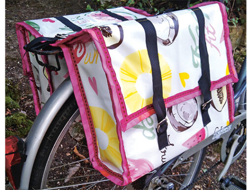 comment faire un jardin bio ?,bio-jardin,comment entretenir un jardin bio ?,au jardin bio,quelle terre pour jardin potager,jardin en biodynamie,jardin bio un moment pour soi,jardin bio produits,jardin bio petit bonheur,potager bio sans pesticide,jardin bio avis,jardin bio calme et sérénité,jardin bio etic,jardin biodiversité