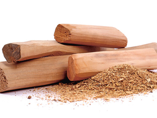 comment faire un jardin bio ?,bio-jardin,comment entretenir un jardin bio ?,au jardin bio,quelle terre pour jardin potager,jardin en biodynamie,jardin bio un moment pour soi,jardin bio produits,jardin bio petit bonheur,potager bio sans pesticide,jardin bio avis,jardin bio calme et sérénité,jardin bio etic,jardin biodiversité