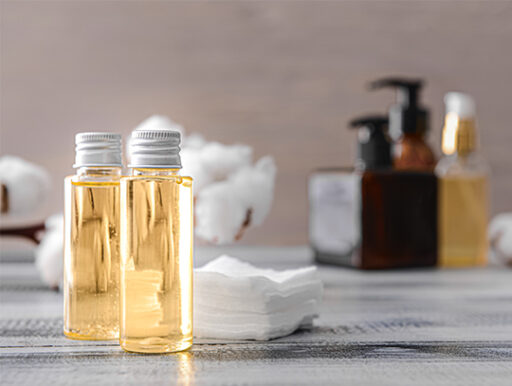 comment faire un jardin bio ?,bio-jardin,comment entretenir un jardin bio ?,au jardin bio,quelle terre pour jardin potager,jardin en biodynamie,jardin bio un moment pour soi,jardin bio produits,jardin bio petit bonheur,potager bio sans pesticide,jardin bio avis,jardin bio calme et sérénité,jardin bio etic,jardin biodiversité