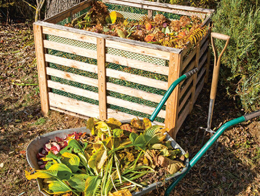 comment faire un jardin bio ?,bio-jardin,comment entretenir un jardin bio ?,au jardin bio,quelle terre pour jardin potager,jardin en biodynamie,jardin bio un moment pour soi,jardin bio produits,jardin bio petit bonheur,potager bio sans pesticide,jardin bio avis,jardin bio calme et sérénité,jardin bio etic,jardin biodiversité