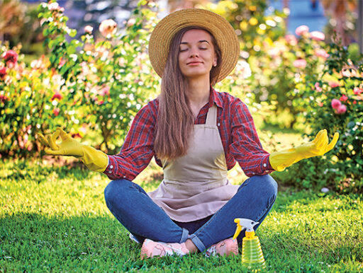 comment faire un jardin bio ?,bio-jardin,comment entretenir un jardin bio ?,au jardin bio,quelle terre pour jardin potager,jardin en biodynamie,jardin bio un moment pour soi,jardin bio produits,jardin bio petit bonheur,potager bio sans pesticide,jardin bio avis,jardin bio calme et sérénité,jardin bio etic,jardin biodiversité