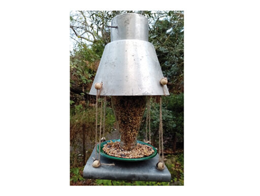 comment faire un jardin bio ?,bio-jardin,comment entretenir un jardin bio ?,au jardin bio,quelle terre pour jardin potager,jardin en biodynamie,jardin bio un moment pour soi,jardin bio produits,jardin bio petit bonheur,potager bio sans pesticide,jardin bio avis,jardin bio calme et sérénité,jardin bio etic,jardin biodiversité