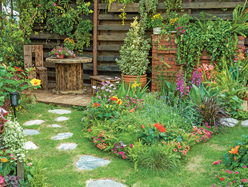 comment faire un jardin bio ?,bio-jardin,comment entretenir un jardin bio ?,au jardin bio,quelle terre pour jardin potager,jardin en biodynamie,jardin bio un moment pour soi,jardin bio produits,jardin bio petit bonheur,potager bio sans pesticide,jardin bio avis,jardin bio calme et sérénité,jardin bio etic,jardin biodiversité