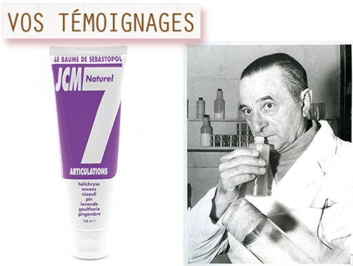 trucs et astuces de santé,trucs et astuces santé,trucs et astuces santé bien-être,trucs et astuces de grand-mère,trucs et astuces santé naturelle