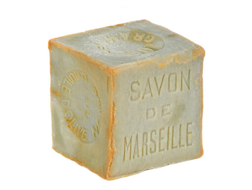 trucs et astuces de santé,trucs et astuces santé,trucs et astuces santé bien-être,trucs et astuces de grand-mère,trucs et astuces santé naturelle