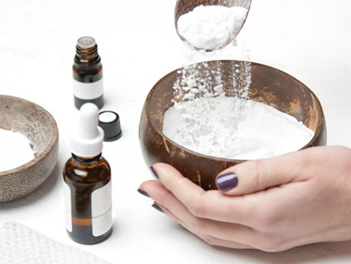 comment faire un jardin bio ?,bio-jardin,comment entretenir un jardin bio ?,au jardin bio,quelle terre pour jardin potager,jardin en biodynamie,jardin bio un moment pour soi,jardin bio produits,jardin bio petit bonheur,potager bio sans pesticide,jardin bio avis,jardin bio calme et sérénité,jardin bio etic,jardin biodiversité