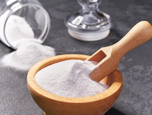 comment faire un jardin bio ?,bio-jardin,comment entretenir un jardin bio ?,au jardin bio,quelle terre pour jardin potager,jardin en biodynamie,jardin bio un moment pour soi,jardin bio produits,jardin bio petit bonheur,potager bio sans pesticide,jardin bio avis,jardin bio calme et sérénité,jardin bio etic,jardin biodiversité