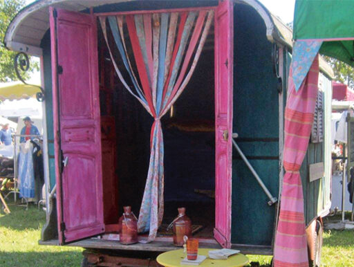 comment faire un jardin bio ?,bio-jardin,comment entretenir un jardin bio ?,au jardin bio,quelle terre pour jardin potager,jardin en biodynamie,jardin bio un moment pour soi,jardin bio produits,jardin bio petit bonheur,potager bio sans pesticide,jardin bio avis,jardin bio calme et sérénité,jardin bio etic,jardin biodiversité