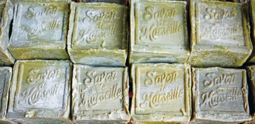 comment faire un jardin bio ?,bio-jardin,comment entretenir un jardin bio ?,au jardin bio,quelle terre pour jardin potager,jardin en biodynamie,jardin bio un moment pour soi,jardin bio produits,jardin bio petit bonheur,potager bio sans pesticide,jardin bio avis,jardin bio calme et sérénité,jardin bio etic,jardin biodiversité