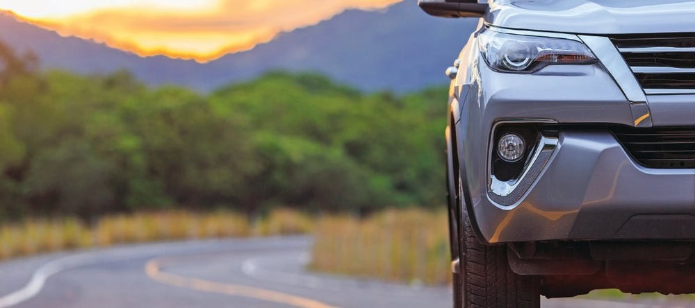 suv