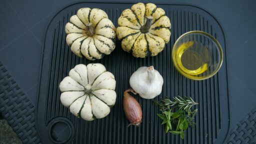 comment faire un jardin bio ?,bio-jardin,comment entretenir un jardin bio ?,au jardin bio,quelle terre pour jardin potager,jardin en biodynamie,jardin bio un moment pour soi,jardin bio produits,jardin bio petit bonheur,potager bio sans pesticide,jardin bio avis,jardin bio calme et sérénité,jardin bio etic,jardin biodiversité